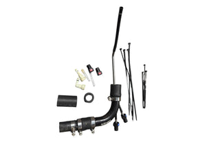 2003-Present GMC / Chevy, Carb Tap Installation Kit, 029-01-12742 - Freeman Liquidators - [product_description] - Carb Tap Installation Kit