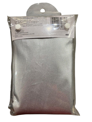 Maloney, 80681, Guitar Cover, Acoustic, Electric, Bass Guitar - Freeman Liquidators - [product_description] - Guitar Cover