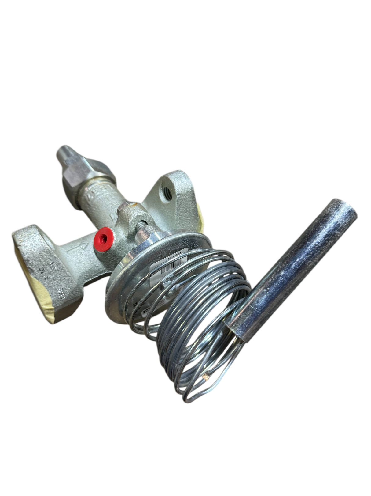 Parker, 108462-311061, Expansion Valve Kit - Freeman Liquidators - [product_description] - Expansion Valves