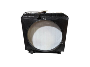 TotalSource 7068157 / Kubota K1907772001 - Radiator Assembly - Freeman Liquidators - [product_description] - Radiators