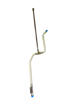 Toyota 68201-36640-71 / TotalSource 16475619 - Pipe Sub Assembly - Freeman Liquidators - [product_description] - Pipe Sub Assembly