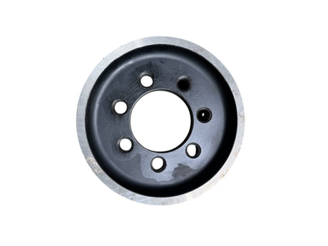 TotalSource, 3153703, Hyster, 358722, Hub Wheel - Freeman Liquidators - [product_description] - Hub Wheels