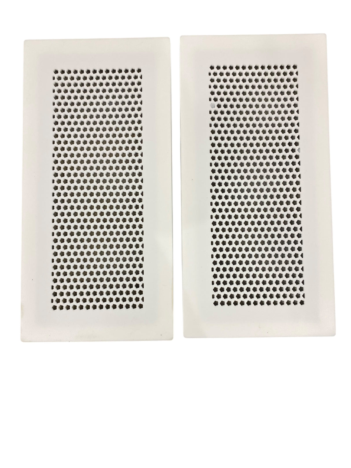 Kodomoore, Soft Silicone, Vent Cover, Child & Pet Proof, Pack of 2 - Freeman Liquidators - [product_description] - SILICONE VENT COVER
