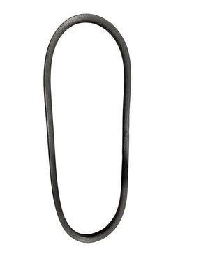 MEGADYNE, 4L330, V-BELT, 1/2" W, 33" L (A31) - Freeman Liquidators - [product_description] - V-Belt