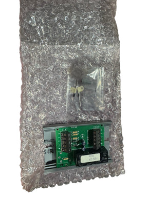 Johnson Controls, ACC-500-1 PLC Module/Rack - Freeman Liquidators - [product_description] - Conversion Modules