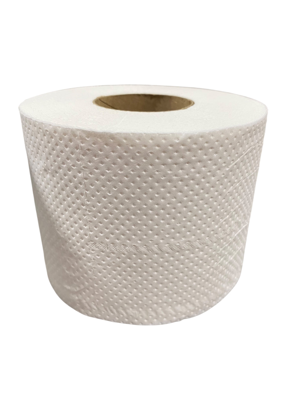 Papernet, 410046, 2-Ply, Bath Tissue, 616 sheets/Roll, 48 Rolls/Case - Freeman Liquidators - [product_description] - TOILET PAPER