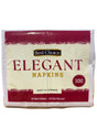 Best Choice, 422786, Elegant Napkins, 100 Sheets/Pack, SINGLE PACK - Freeman Liquidators - [product_description] - Napkins