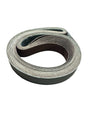 TTC, 53-001-080, 1" Width, 42" Length, 80 Grit, Abrasive Belt (16PK) - Freeman Liquidators - [product_description] - 