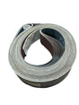 TTC, 53-004-450, 2" Width, 132" Length, 180 Grit, Abrasive Belt - Freeman Liquidators - [product_description] - 