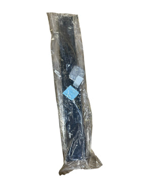 Accuride, 4180-0408-XE, Hardware Kit for 1332/1432 Pocket Door Slides - Freeman Liquidators - [product_description] - 