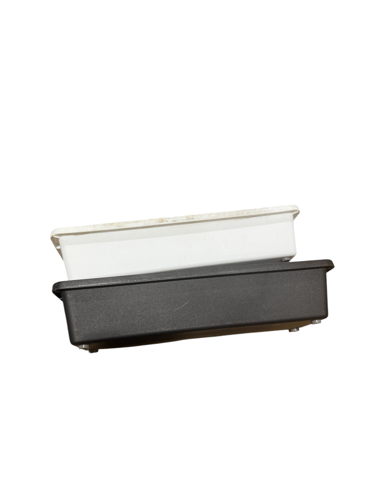 Storage Essentials, Rectangular Medium-Length, Drawer Organizers (219325)