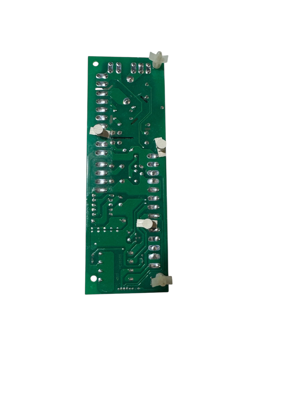 ICM Controls, ICM6500, Air Handler Controller - Freeman Liquidators - [product_description] - Run Capacitors