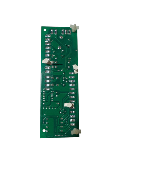 ICM Controls, ICM6500, Air Handler Controller - Freeman Liquidators - [product_description] - Run Capacitors