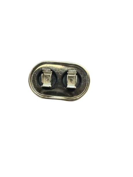 Surephon, CBB65B, Motor Run Capacitor - Freeman Liquidators - [product_description] - Run Capacitors