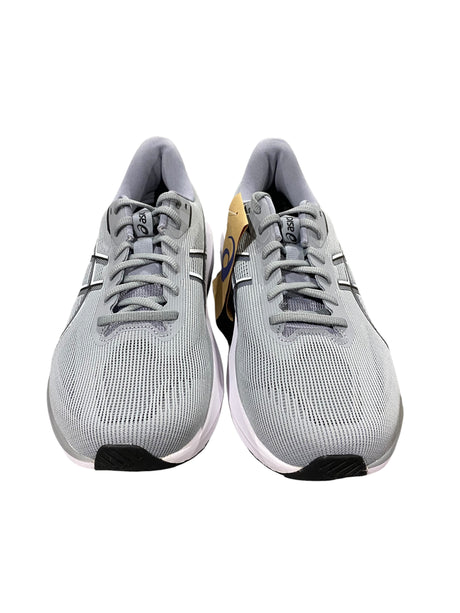 Asics, Men's, GT-1000 14, Running Shoes, Grey/White, Size 10 Extra Wide - Freeman Liquidators - [product_description] - Men's Shoes