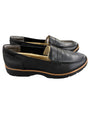 Dr Scholls, Women's, Nice Day, Loafer, Black, Size 9 - Freeman Liquidators - [product_description] - Women's Shoes