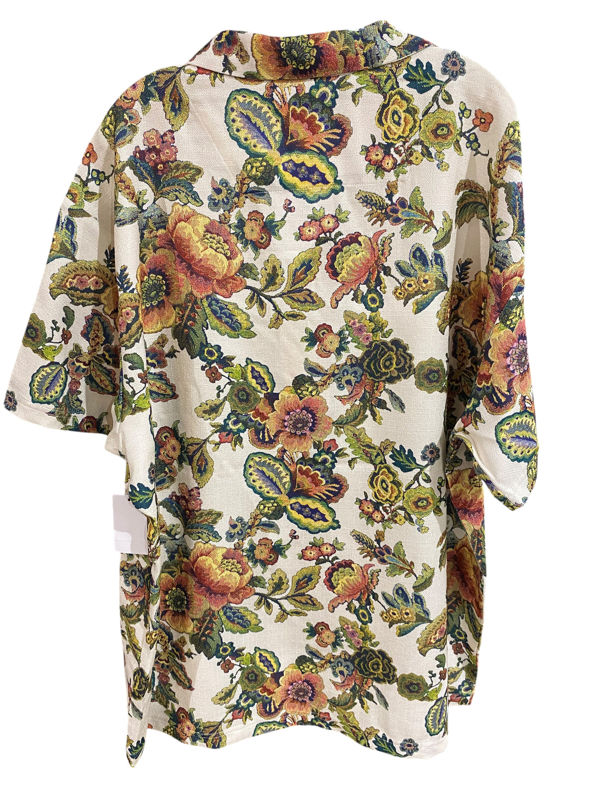 Malibu By Drill Clothing Co, Mens, Textured Fabric, Button-Up, Shirt - Freeman Liquidators - [product_description] - Men's Clothing