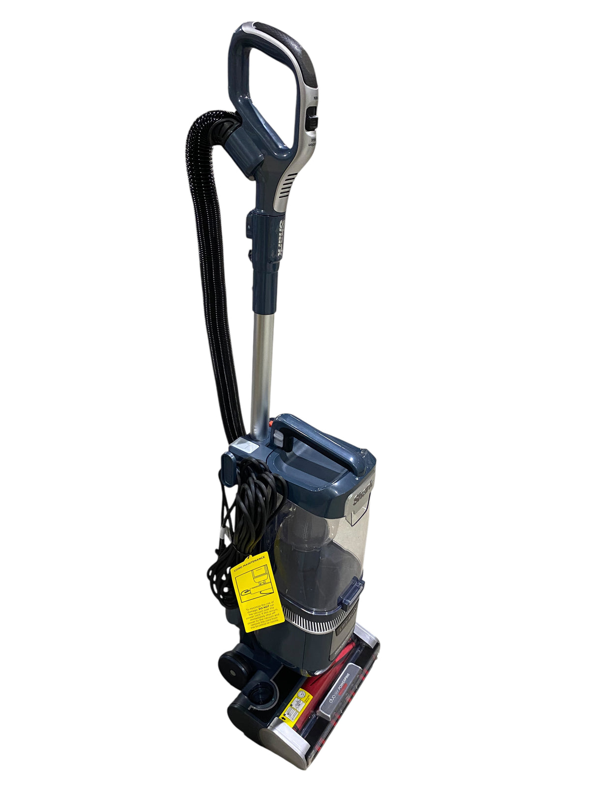 Shark, Rotator Pet Pro Lift-Away, ADV, Upright Vacuum, Model LA555 - Freeman Liquidators - [product_description] - Vacuums