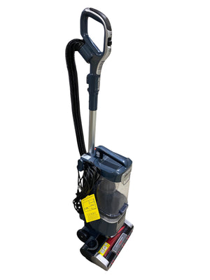 Shark, Rotator Pet Pro Lift-Away, ADV, Upright Vacuum, Model LA555 - Freeman Liquidators - [product_description] - Vacuums