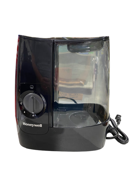 Honeywell, Soothing Comfort, Warm Mist, Humidifier, HWM845 - Freeman Liquidators - [product_description] - Humidifiers