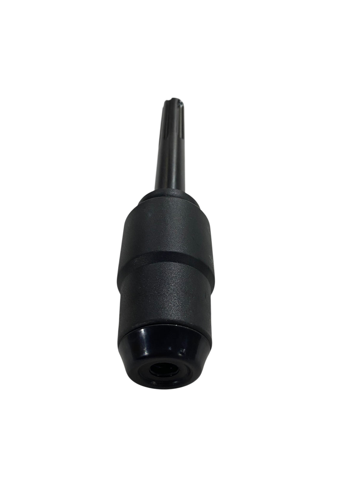 Milwaukee, SDS-MAX to SDS-Plus Adapter, 48-03-3025 - Freeman Liquidators - [product_description] - drill chuck