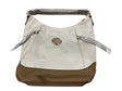 Deluxity, Women's, Purse - Freeman Liquidators - [product_description] - PURSE