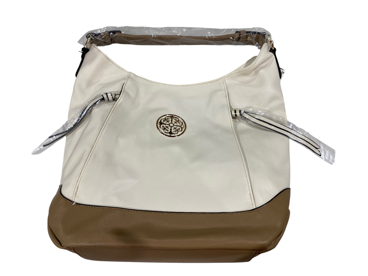 Deluxity, Women's, Purse - Freeman Liquidators - [product_description] - PURSE