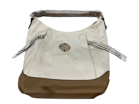 Deluxity, Women's, Purse - Freeman Liquidators - [product_description] - PURSE