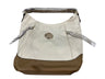 Deluxity, Women's, Purse - Freeman Liquidators - [product_description] - PURSE