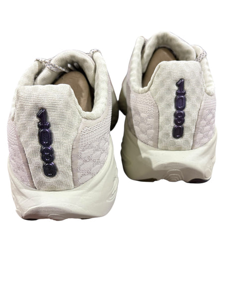New Balance, Women's, Fresh Foam X 880v15, Grey Brown - Women's Shoes - Freeman Liquidators - [product_description]