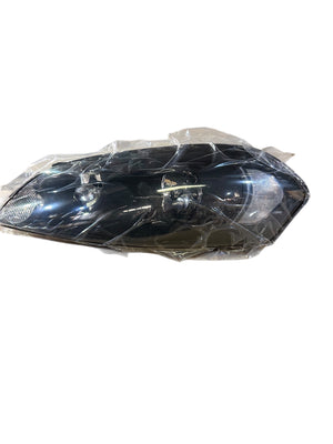 Roadeal, Headlights, RD-CVIP9603 - Image 2