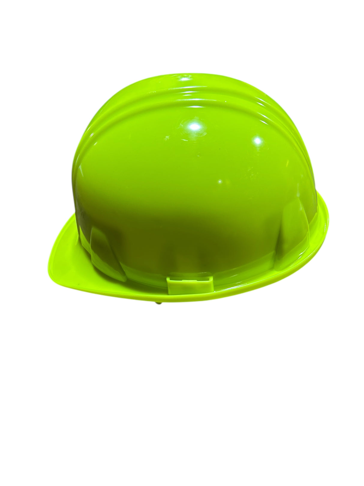 PYRAMEX, HARD HAT, HP14031 - Image 2
