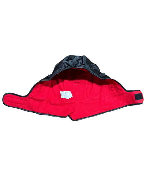 Radians, RWL17, Industrial Safety Hood - Image 2