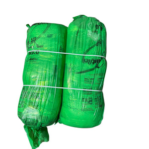 Quietflex, R8.0-4”, Silver Flexible Duct - Image 2