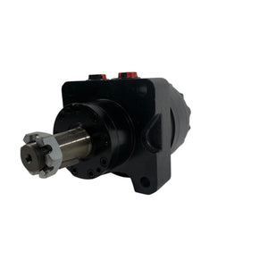 Impro Fluidtek, Z232801552AP, 1186692, 50021554 - Image 2