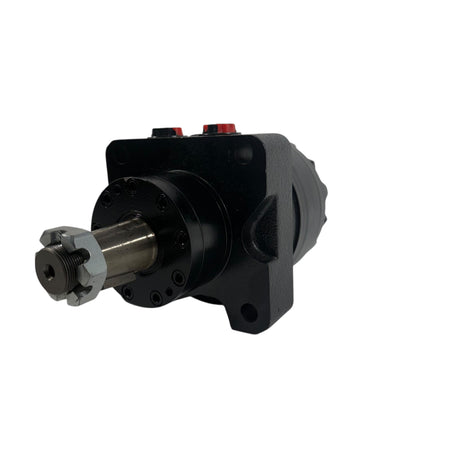 Impro Fluidtek, Z232801552AP, 1186692, 50021554 - Image 2