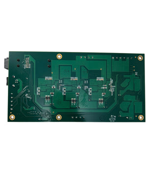 ECO-0005 Modem Board with RJModem MT5656RJ - Image 2