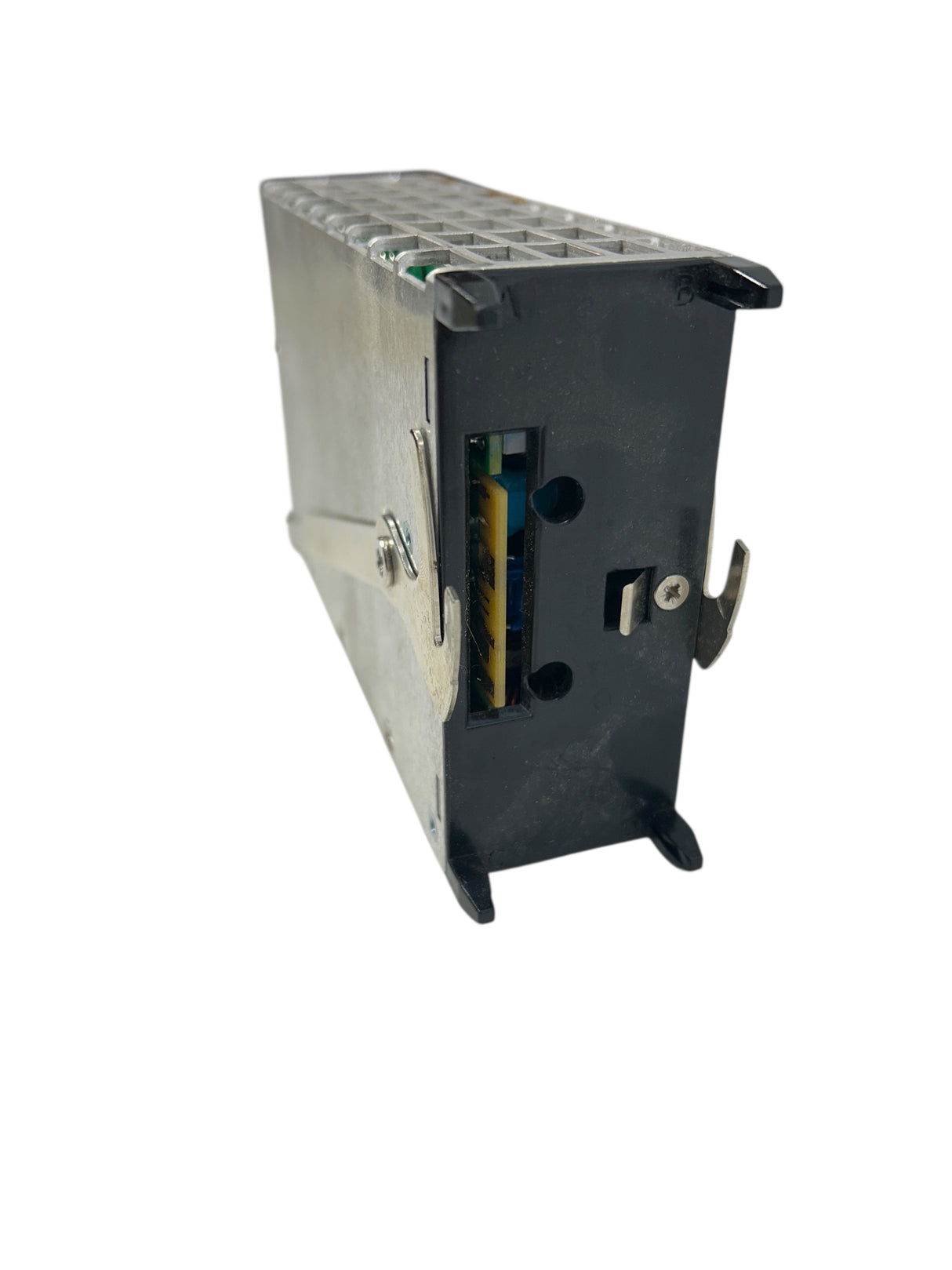 MICROPACK- 24V/240W, 241120.200 - Image 2