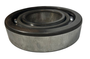 SKF, Angular Contact Ball Bearing, 7313 BEGAF, 196E - Image 2