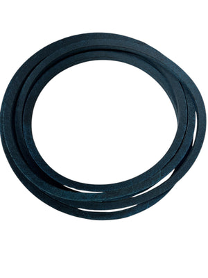 D&D, Power Drive Belts, 4LK1320, A130K, Aramid, V-belt - Image 2
