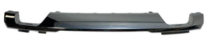 DIAMOND STANDARD, LOWER BUMPER REPLACEMENT, ‘21-‘23 FORD F150, FO1044132DSC - Image 2