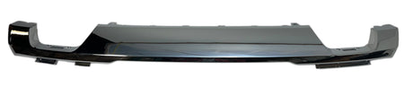 DIAMOND STANDARD, LOWER BUMPER REPLACEMENT, ‘21-‘23 FORD F150, FO1044132DSC - Image 2