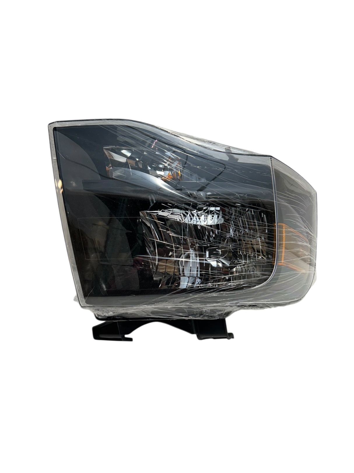 DEPO, K30-1135R-AC2, FORD, RT Headlamp Assy, ‘07-‘14 EXPEDITION - Image 2