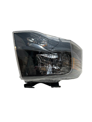 DEPO, K30-1135R-AC2, FORD, RT Headlamp Assy, ‘07-‘14 EXPEDITION - Image 2