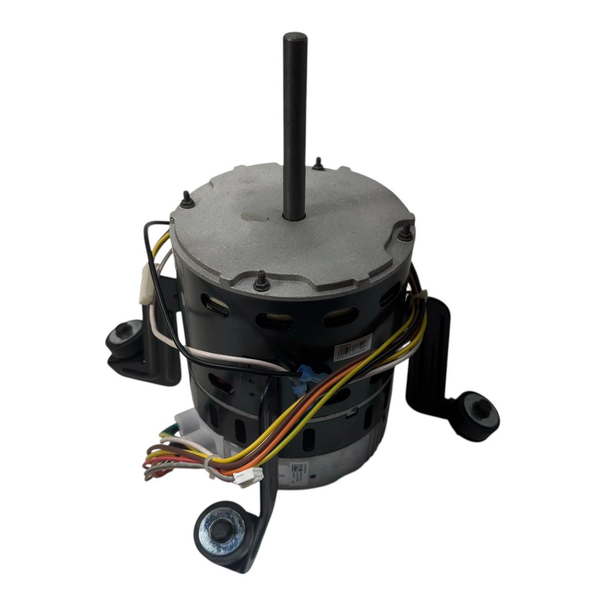 Carrier, HD52MQ141, ECM Blower Motor - Image 2