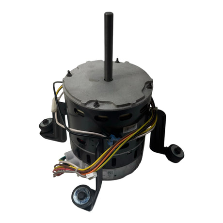 Carrier, HD52MQ141, ECM Blower Motor - Image 2