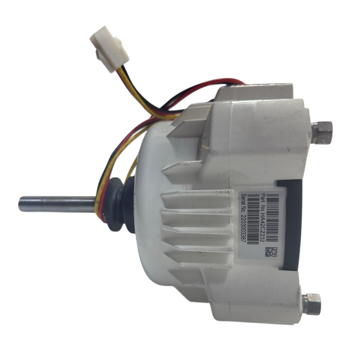 Panasonic, FKGL05ACE, HA42CZ232 - Image 2