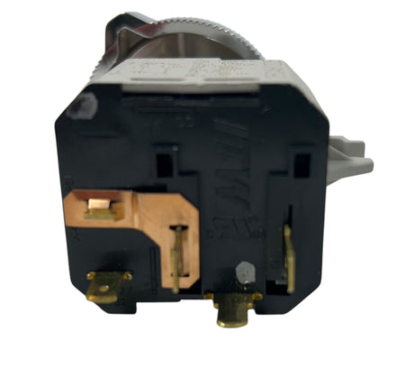 Maytag, Dryer, Push-to-Start Switch, W11566917 - Image 2