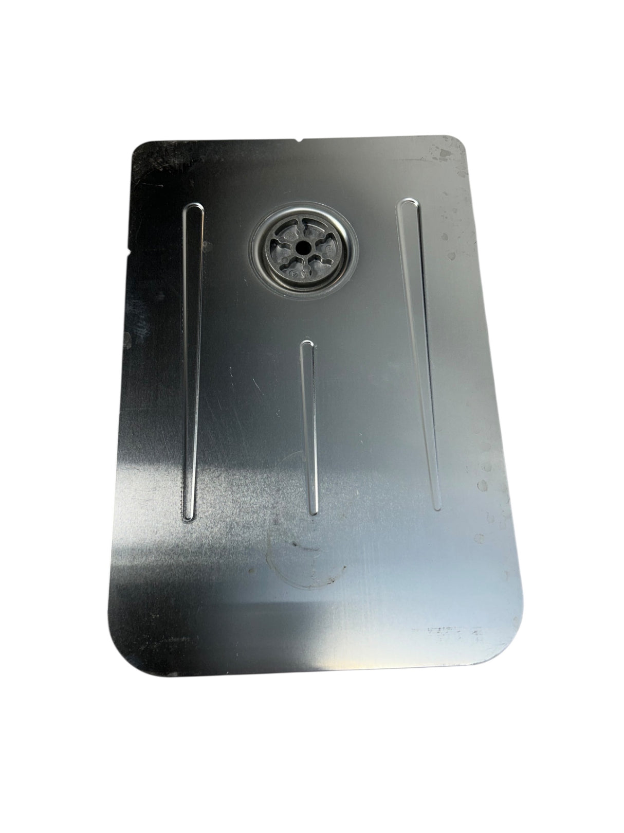 IRONRIDGE, FF2-02-B2, REV A, FLASHFOOT2, BLACK - Image 2