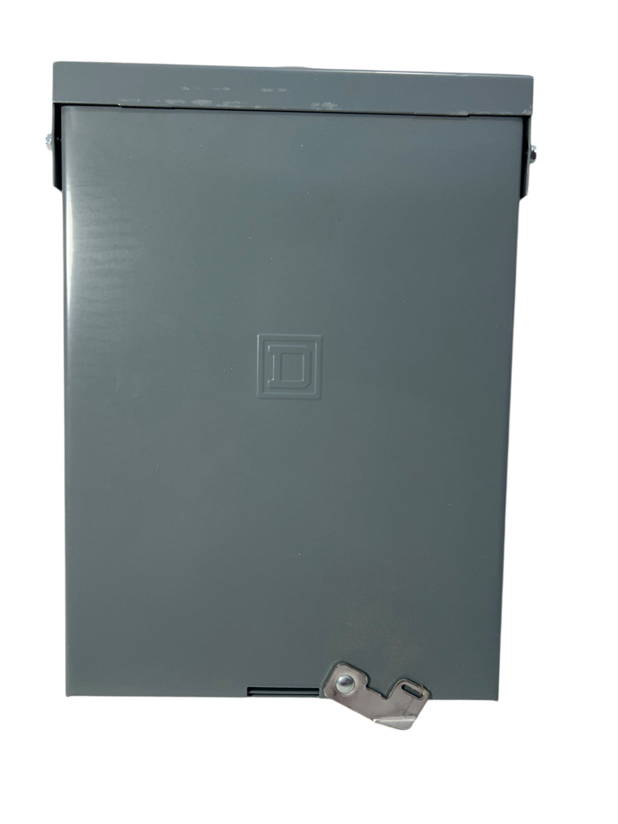 Schneider Electric, HOM612L100RB, Homeline, 100A, 6‑Space, 12‑Circuit, Outdoor Load Center, (120/240V, NEMA 3R) - Image 2